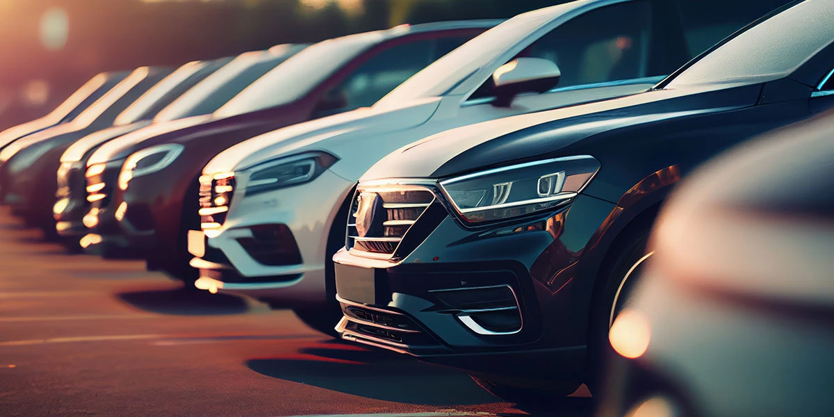 10 Golden Rules to Consider When Hiring a Car