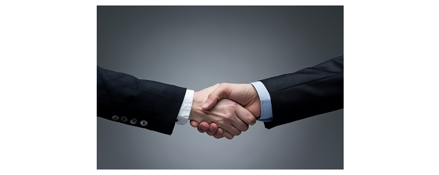 Insurance Options and Additional Coverage Packages: What Do You Need?