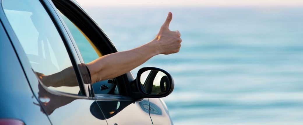 Seasonal Campaigns and Early Booking Benefits